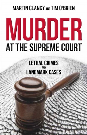Murder at the Sup Court-MEDIUM