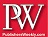 PW logo-small