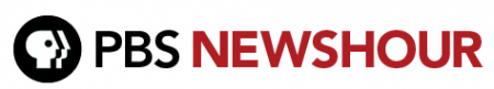 Newshour Logo