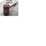 Cover-pix-MASC-40pct