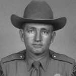 David-Rucker-cropped-pix