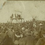 Morgan-hanging-Ripley-Wva