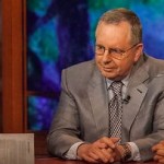 MoyersCo cropped 3-shot