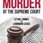 Murder-at-the-Sup-Court4