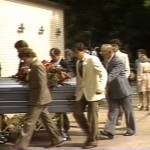Perry-victim-funeral