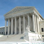 SCOTUS-exterior1