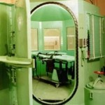San-Quentin-Gaschamber