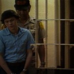 Wayne-Thompson-in-chains