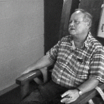 01-4 Warden Frank Blackburn