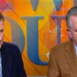 Newshour CROPPED setup pix