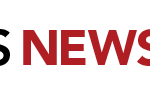 Newshour Logo