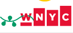WNYC logo