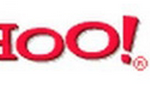Yahoo logo